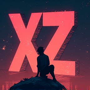 XZ