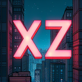 XZ