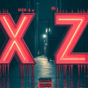 XZ