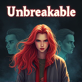 Unbreakable