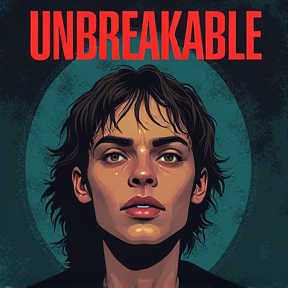 Unbreakable