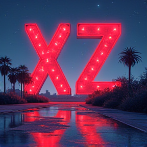 XZ