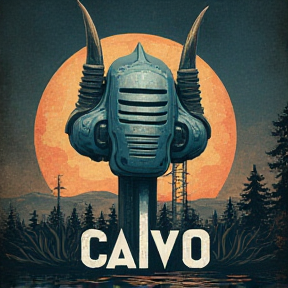 calvo