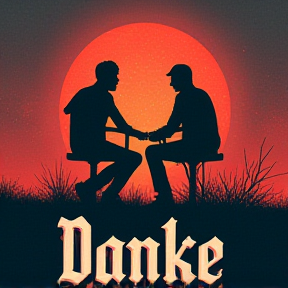 Danke