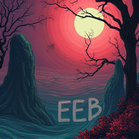 EEB