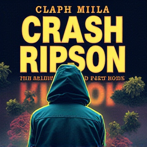 Crash Ripson