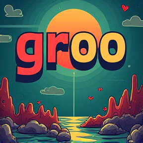 groo