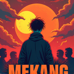 MEKANG