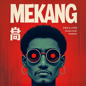 MEKANG