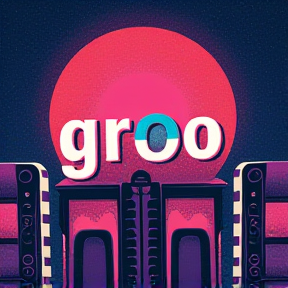 groo