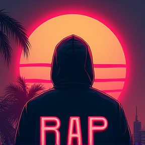 rap 7