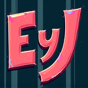 EyJ