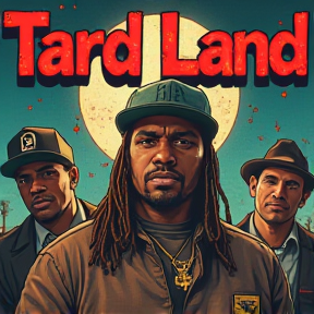 Tard Land