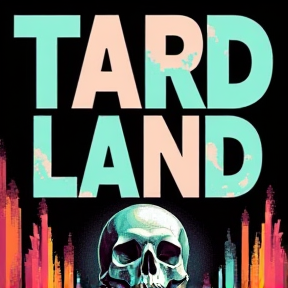 Tard Land