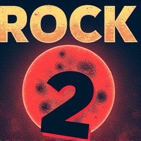 Rock 2