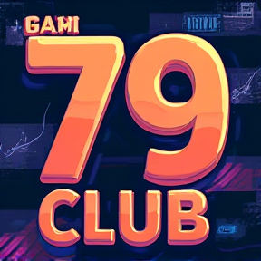 79 Club Anthem