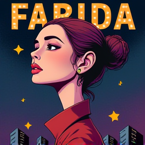 Farida 