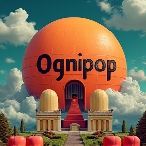 Ognipop