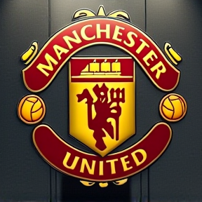 Red Devils Downfall