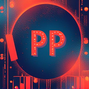 Pp