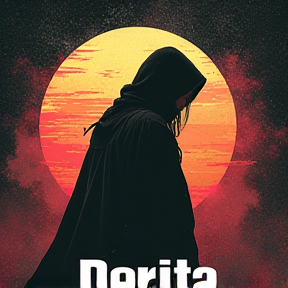 Derita