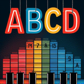 ABCD