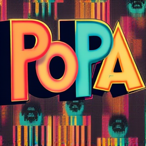 popa