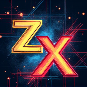 ZX