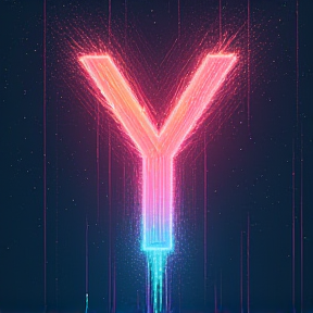 Y