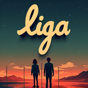 liga