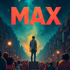 max