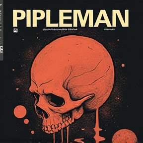 Pipleman