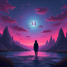 34