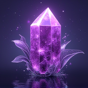 Amethyst