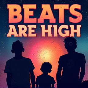 beats are high