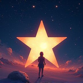 Star