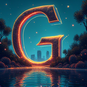 G