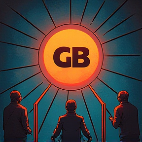 GB 4