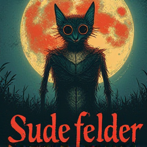 Sudelfelder2