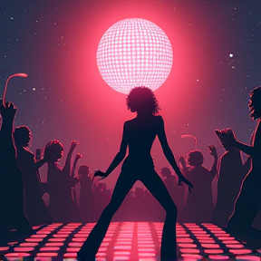 Disco