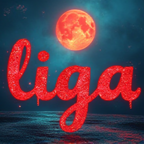 liga