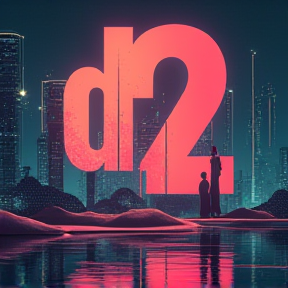 dr2