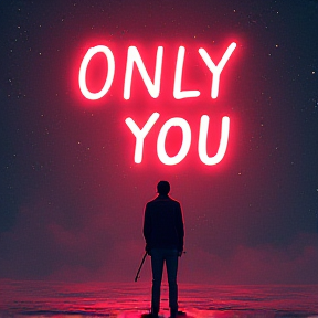 Only You