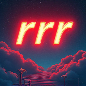 rrr