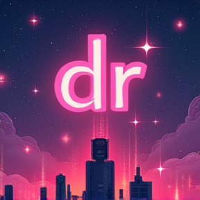 dr2