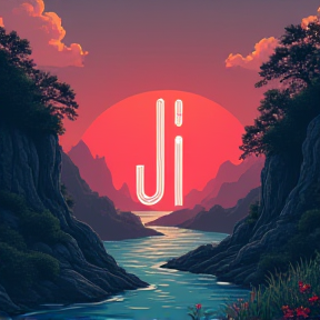 Jj