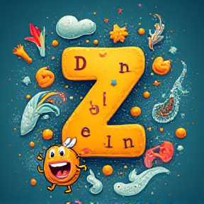 A to Z Phonics Song