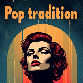 Pop Tradition