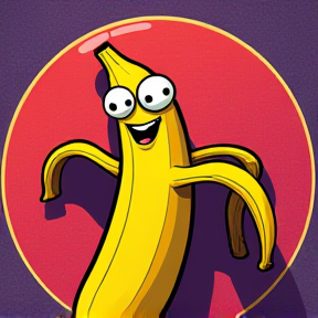 Dub Banana