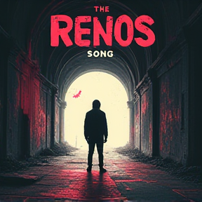 The RENOS song